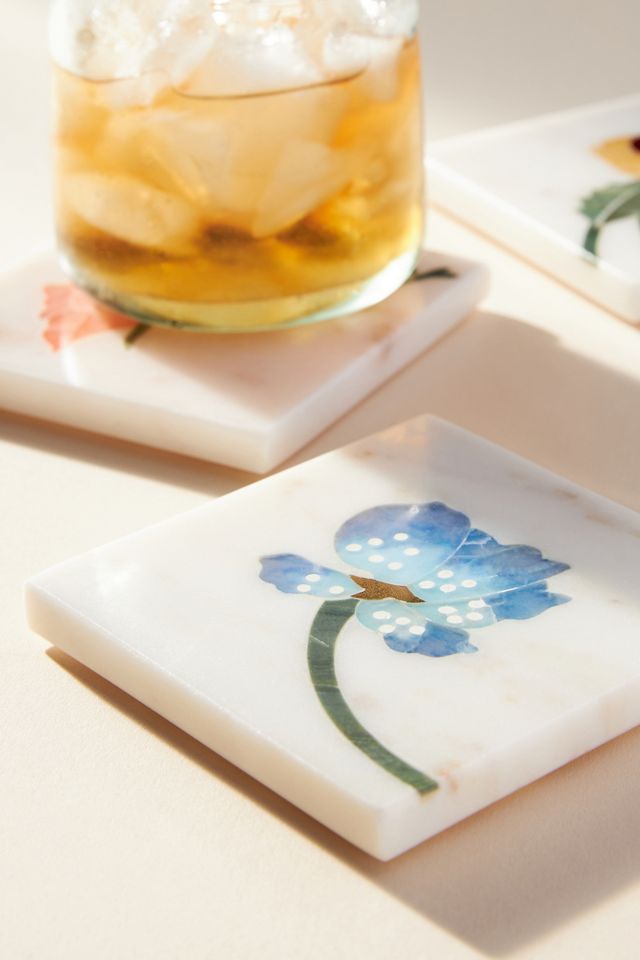 Betsey Coaster #2