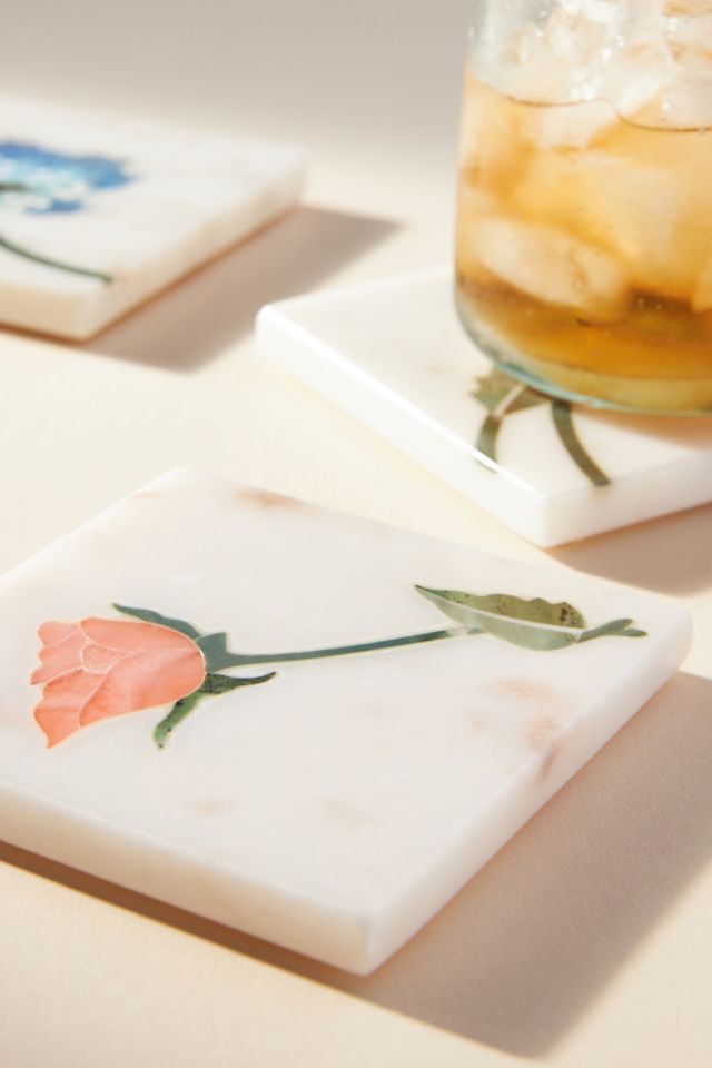 Betsey Coaster