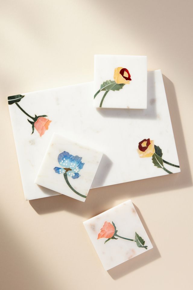 Betsey Cheese Board #2