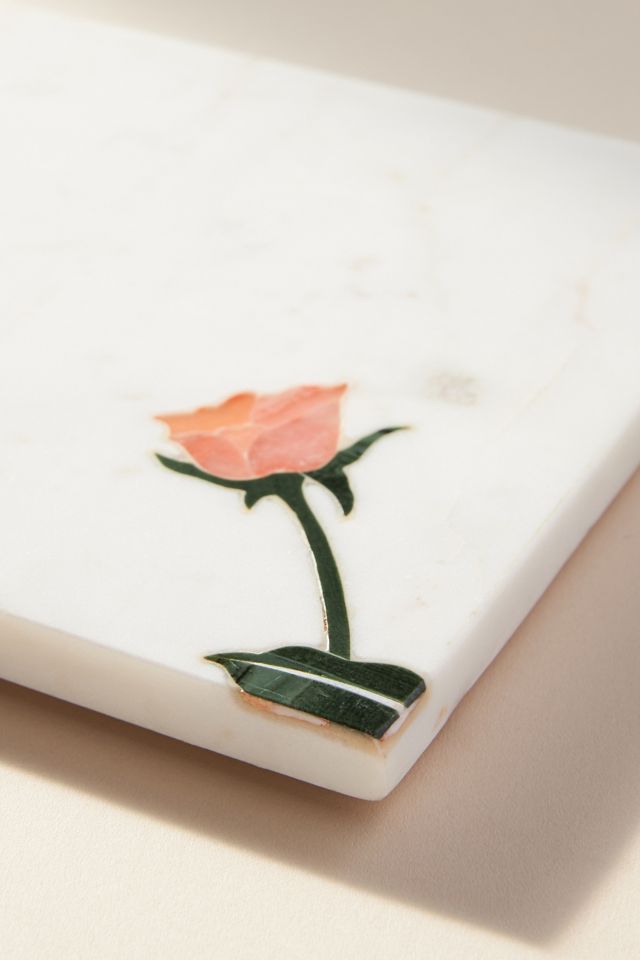 Betsey Cheese Board #1