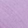 AMETHYST / ILLUSION