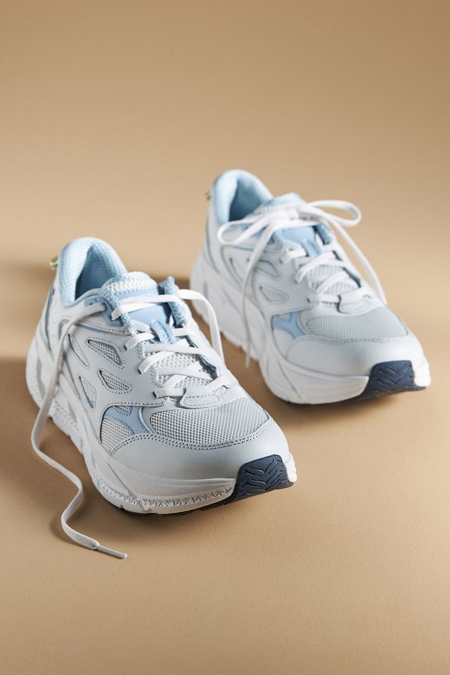 HOKA® Clifton L Sneakers #1
