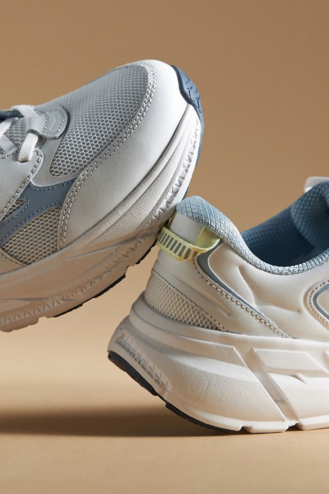 HOKA® Clifton L Sneakers #2