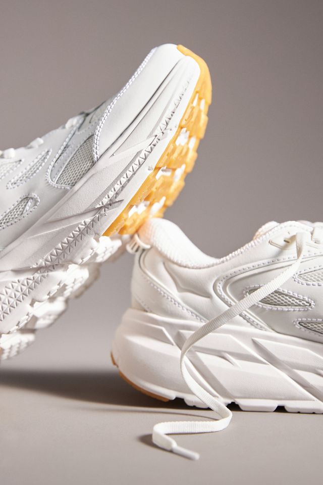 HOKA® Clifton L Sneakers #2