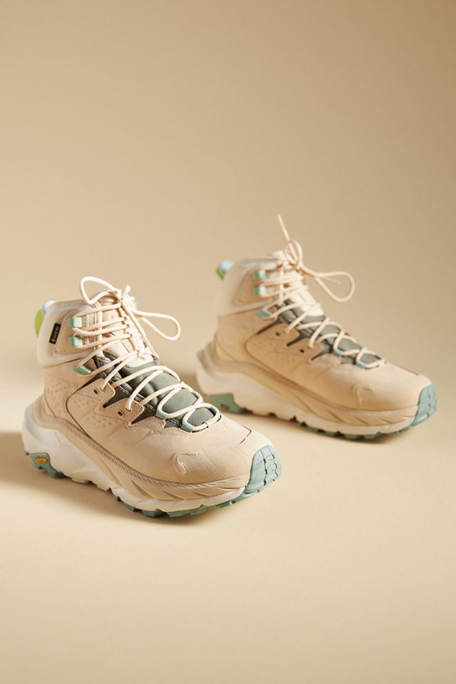 HOKA® Kaha 2 GTX Sneakers #1
