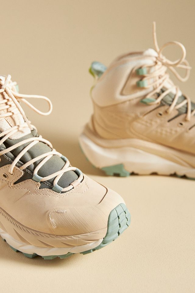 HOKA® Kaha 2 GTX Sneakers #2