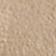 OXFORD TAN / PEACH WHIP