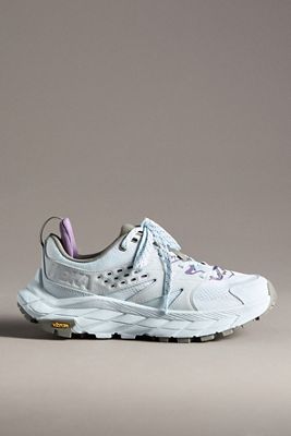 HOKA® Anacapa Breeze Low Sneakers