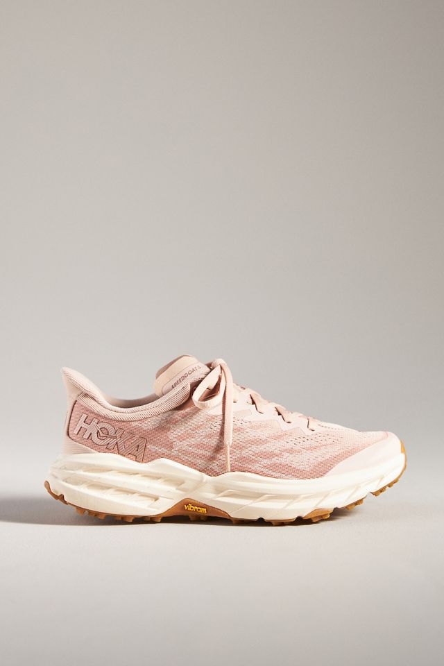hoka speedgoat boot