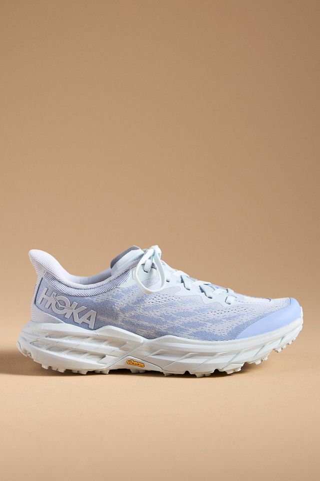 HOKA® Speedgoat 5 Sneakers #1