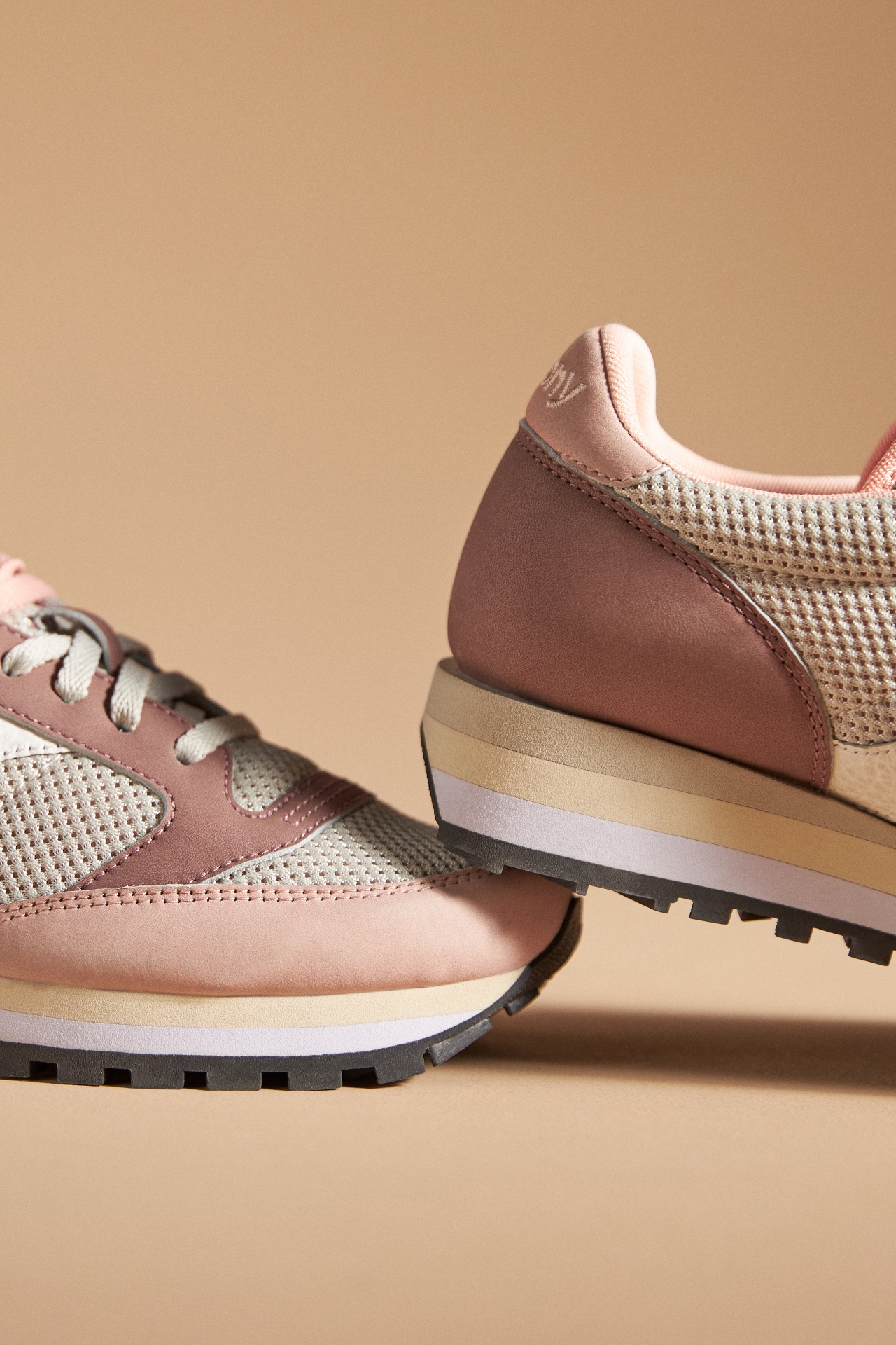 Saucony Jazz Triple Sneakers