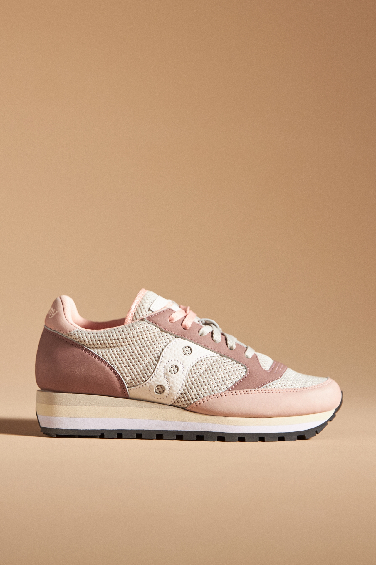 Saucony Jazz Triple Sneakers