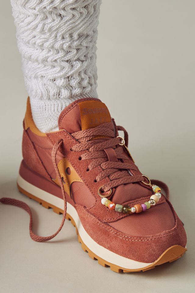 Saucony Jazz Triple Sneakers #2