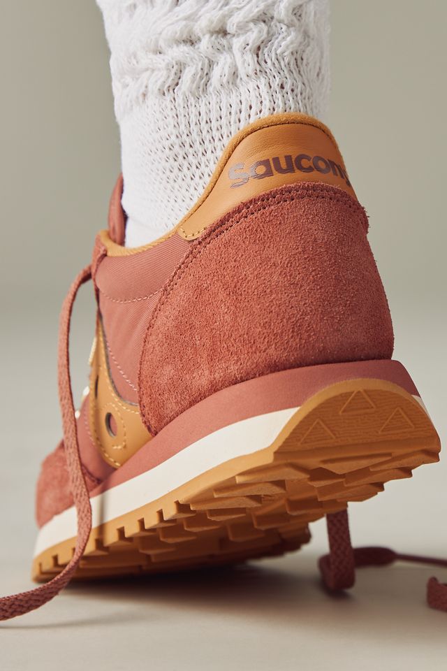 Saucony Jazz Triple Sneakers #3