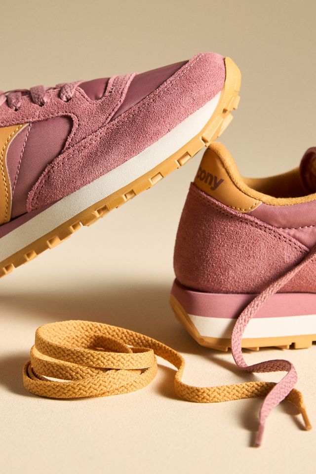 Saucony Jazz Triple Sneakers #6
