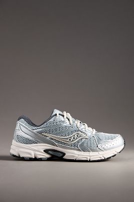 Saucony Ride Millennium Sneakers