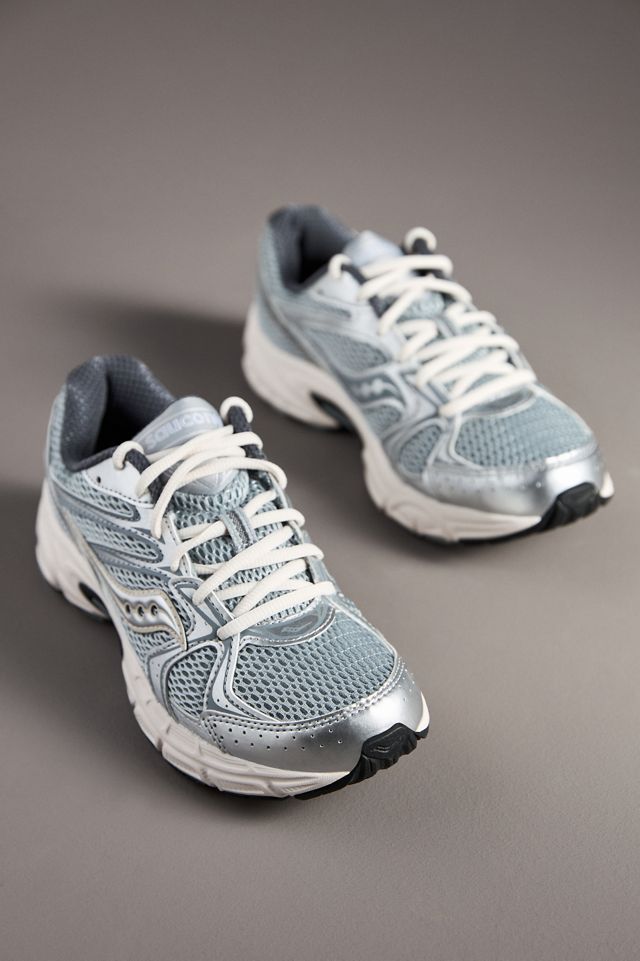 Saucony Ride Millennium Sneakers