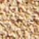 Light Sand