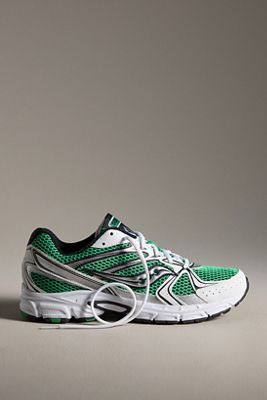 Flower Mountain Iwano Sneakers | Anthropologie