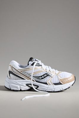 スニーカー Flower Mountain IWANO - Sneakers Shop Flower Mountain IWANO 2 UNI Sneakers in Brown-Grey