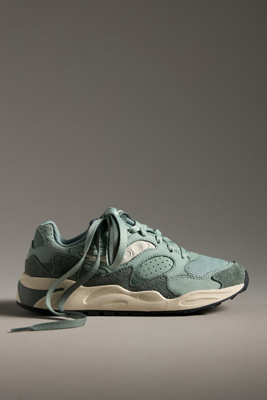 saucony grid phantom 2 stability