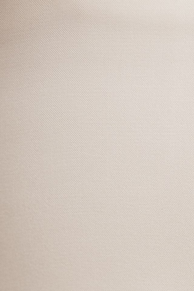 Wtoo by Watters Sami Plunge A-Line Satin Wedding Gown #3