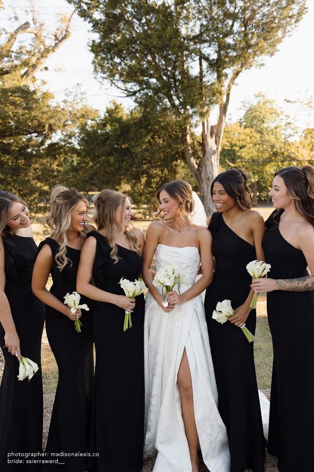 Wtoo by Watters Phoebe Strapless Draped A-Line Wedding Gown #8
