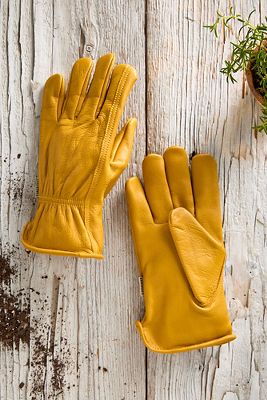 Gardening Supplies + Accessories | Terrain