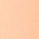 PEACH SOLEIL