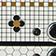 Black & White Pattern
