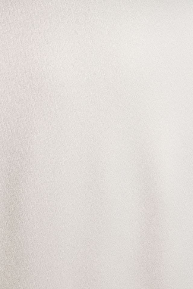 Jenny by Jenny Yoo Olivia Long-Sleeve Off-The-Shoulder Scoop-Neck Column Wedding Gown #8