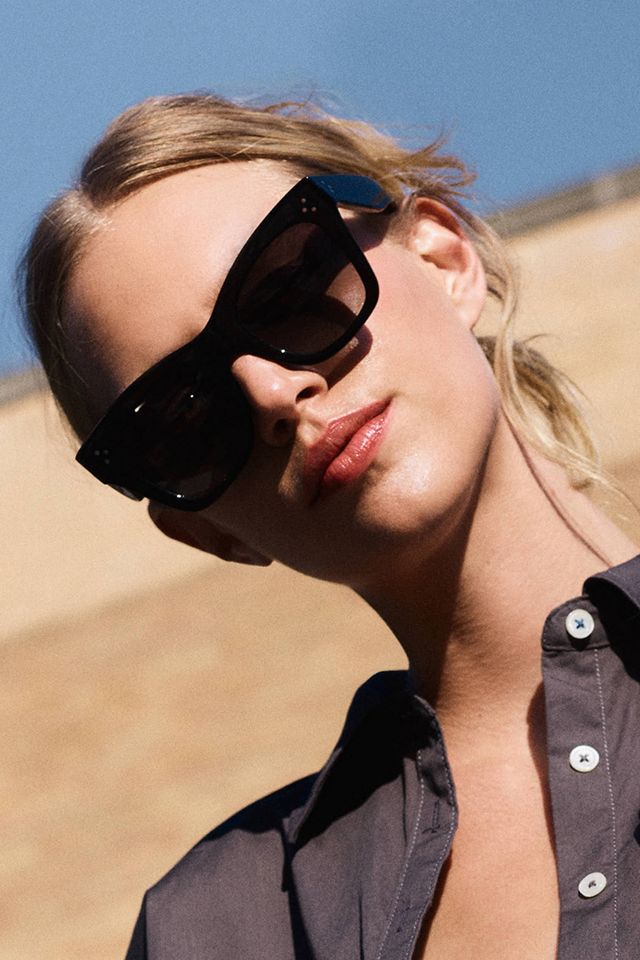 I-SEA Waverly Polarized Sunglasses