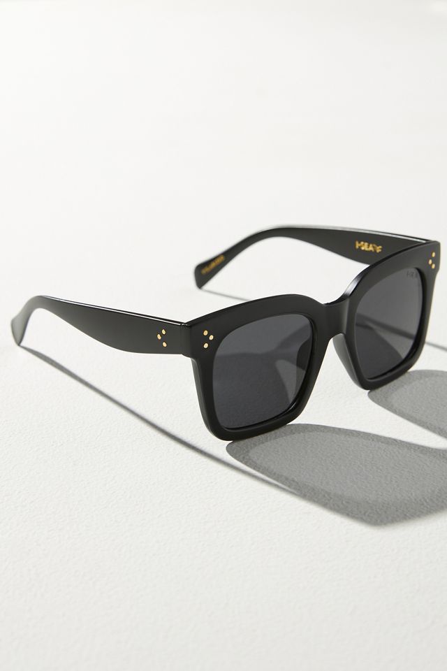I-SEA Waverly Polarized Sunglasses #2