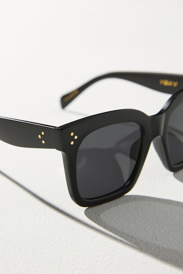 I-SEA Waverly Polarized Sunglasses #3