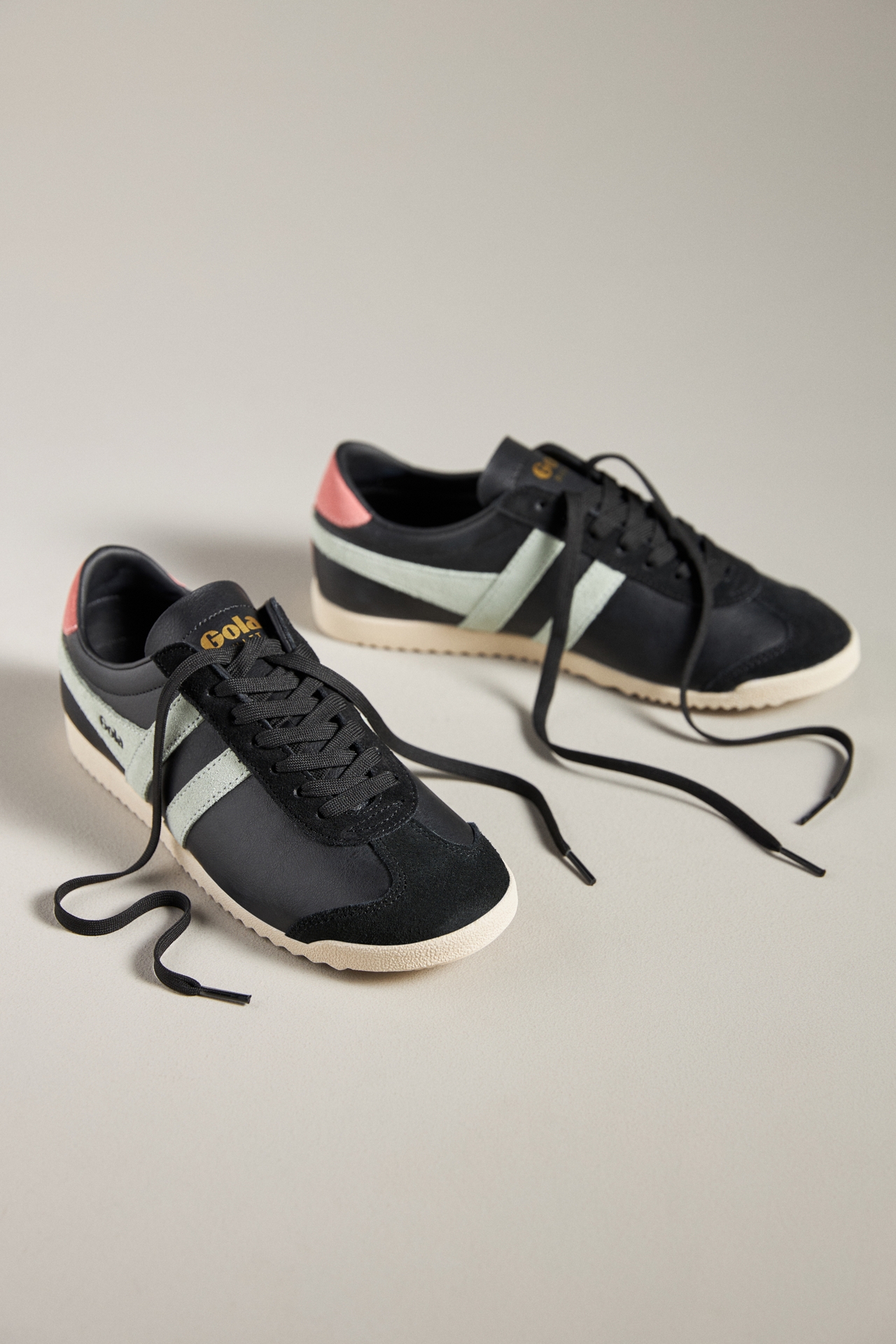 Gola Bullet Pure Sneakers