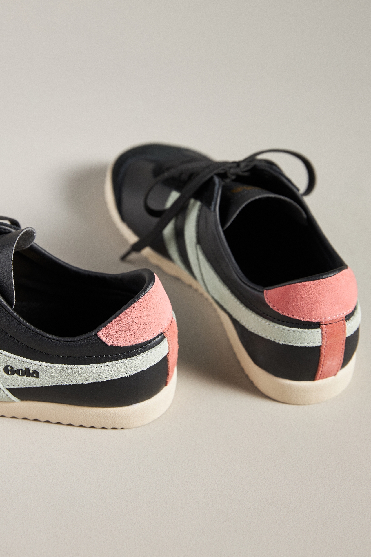 Gola Bullet Pure Sneakers