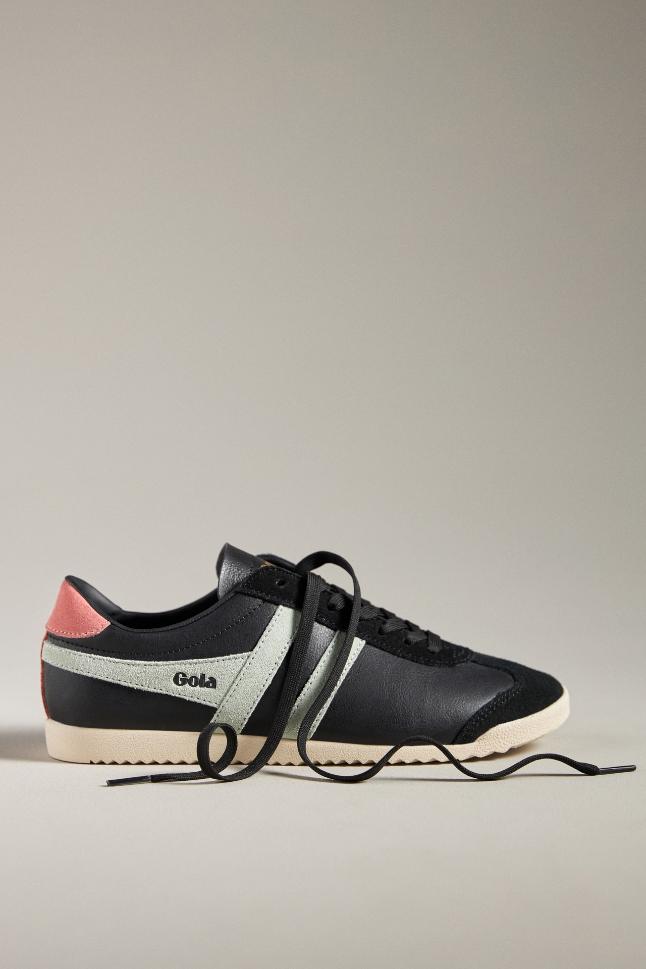 Gola Bullet Pure Sneakers