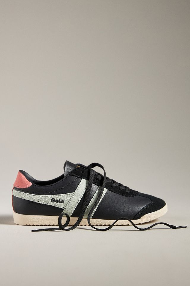 Gola Bullet Pure Sneakers | Anthropologie