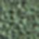 White/Evergreen/Chalk Pink