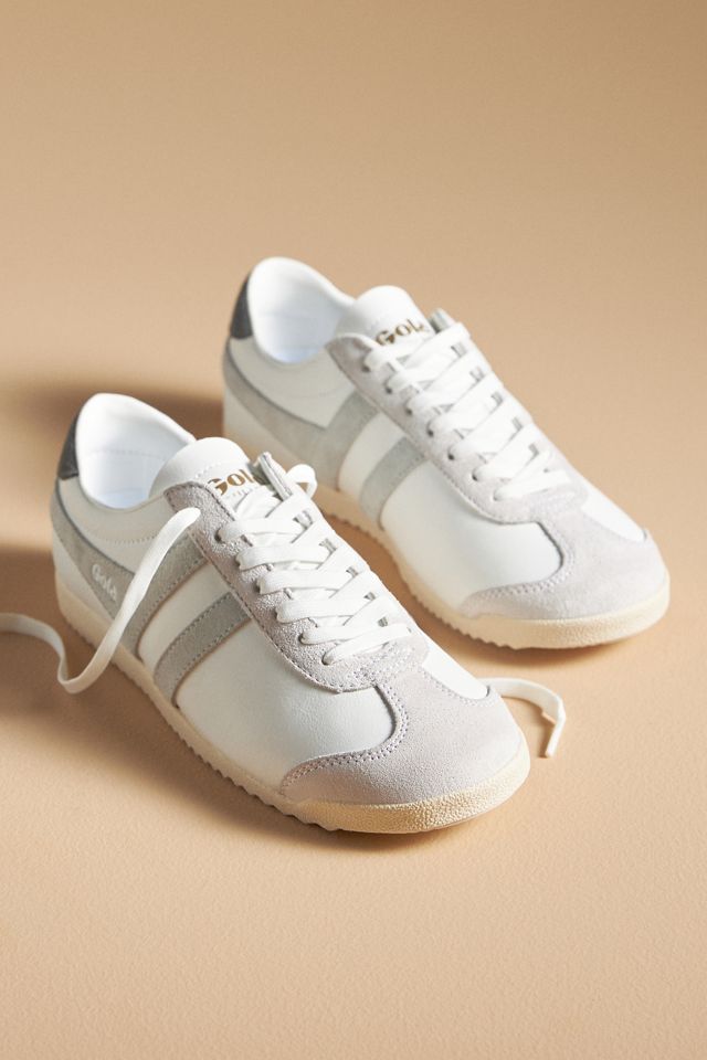 Gola Bullet Pure Sneakers #1