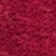 Cerise/Terracotta/Plum