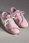 Gola Bullet Pure Sneakers