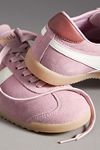 Gola Bullet Pure Sneakers