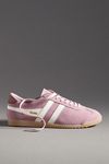 Gola Bullet Pure Sneakers