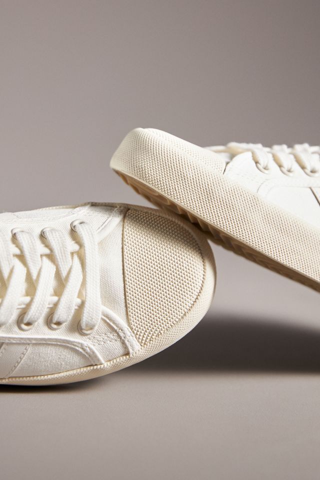 Gola Coaster High-Top Sneakers #2