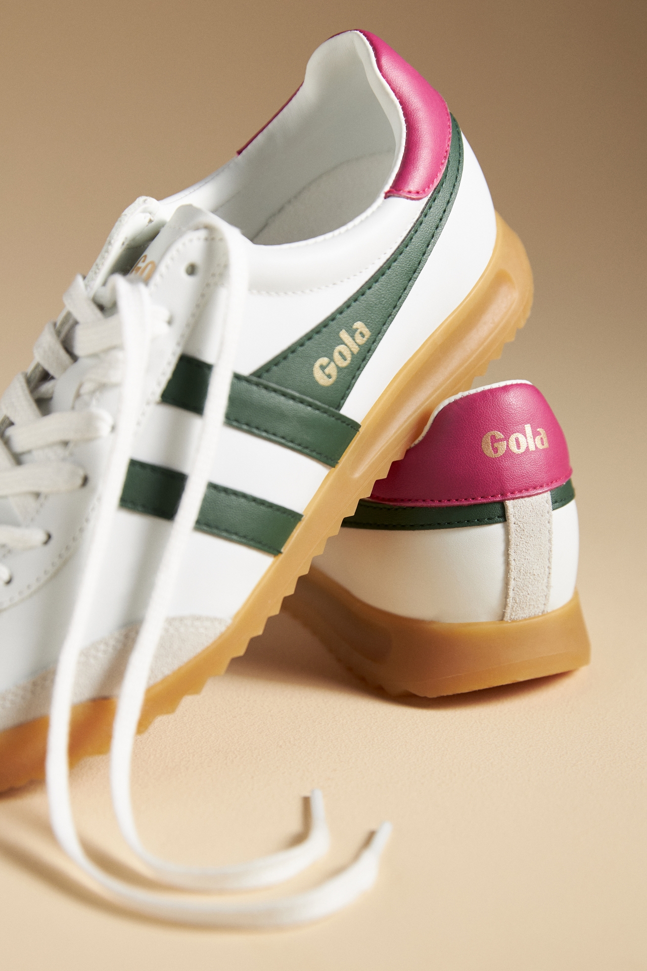 Gola Torpedo Sneakers