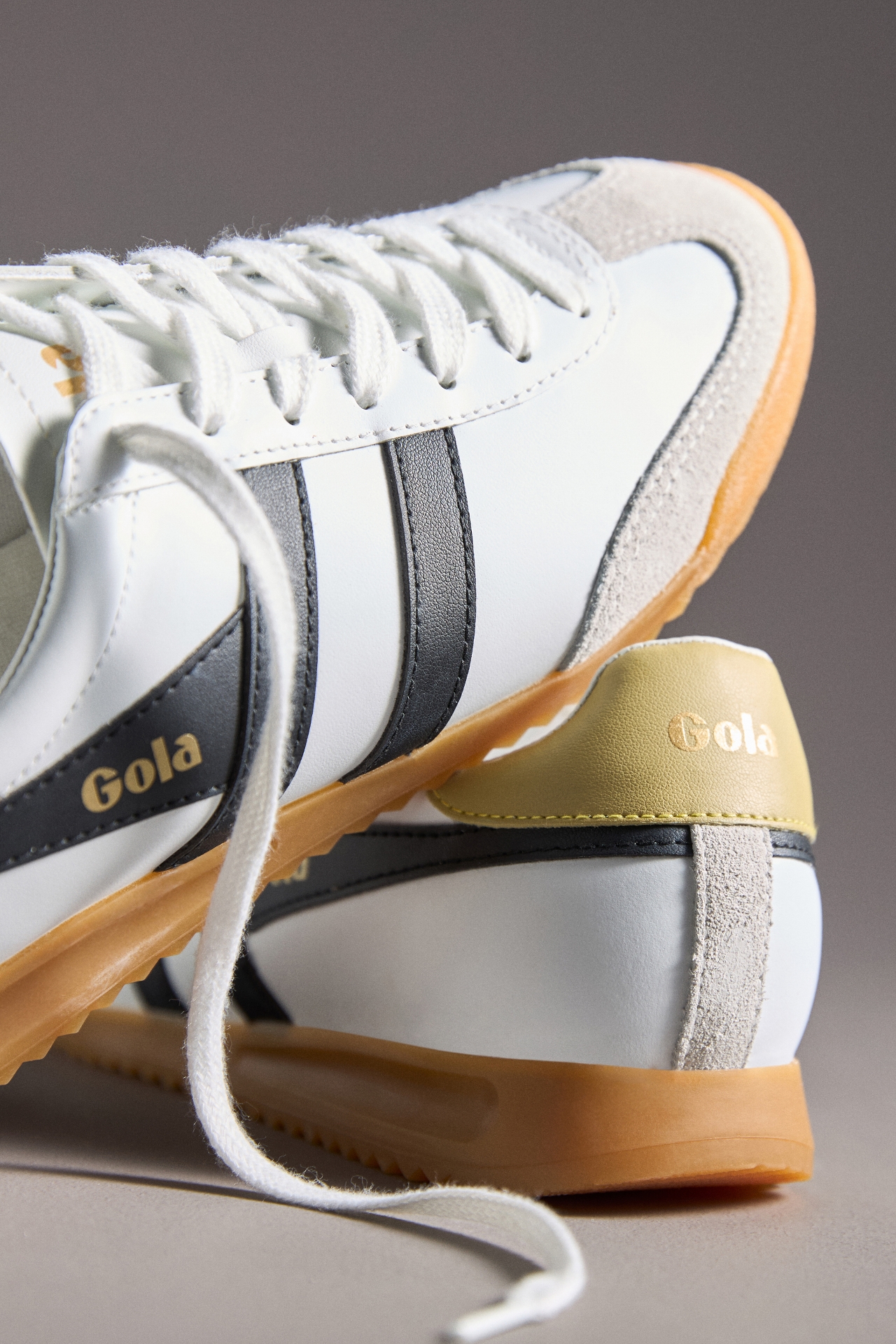 Gola Torpedo Sneakers