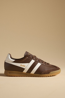 Gola Torpedo Sneakers product page