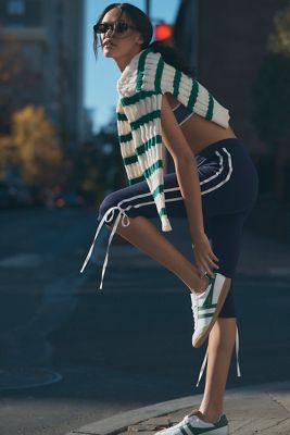 Gola Torpedo Sneakers