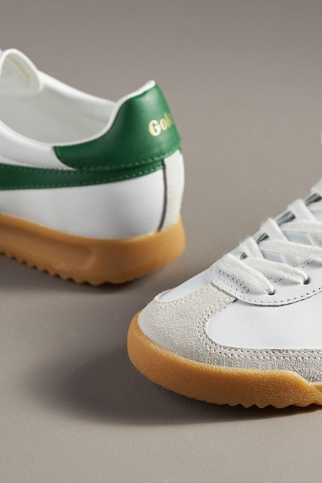Gola Torpedo Sneakers #3